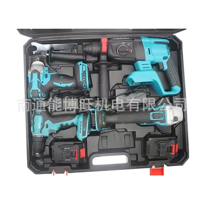 微信图片_202305211318141