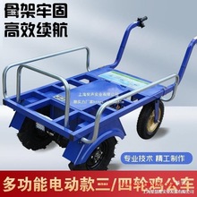 늄��u��܇�r����݆��݆����܇���ð��\܇���@�Bֳ�����\ݔ܇