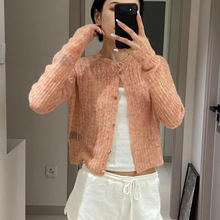 ����AT���ë�՚�нg����͸ᘿ��_��Ů25�ﶬ�A�I�U��ë��������