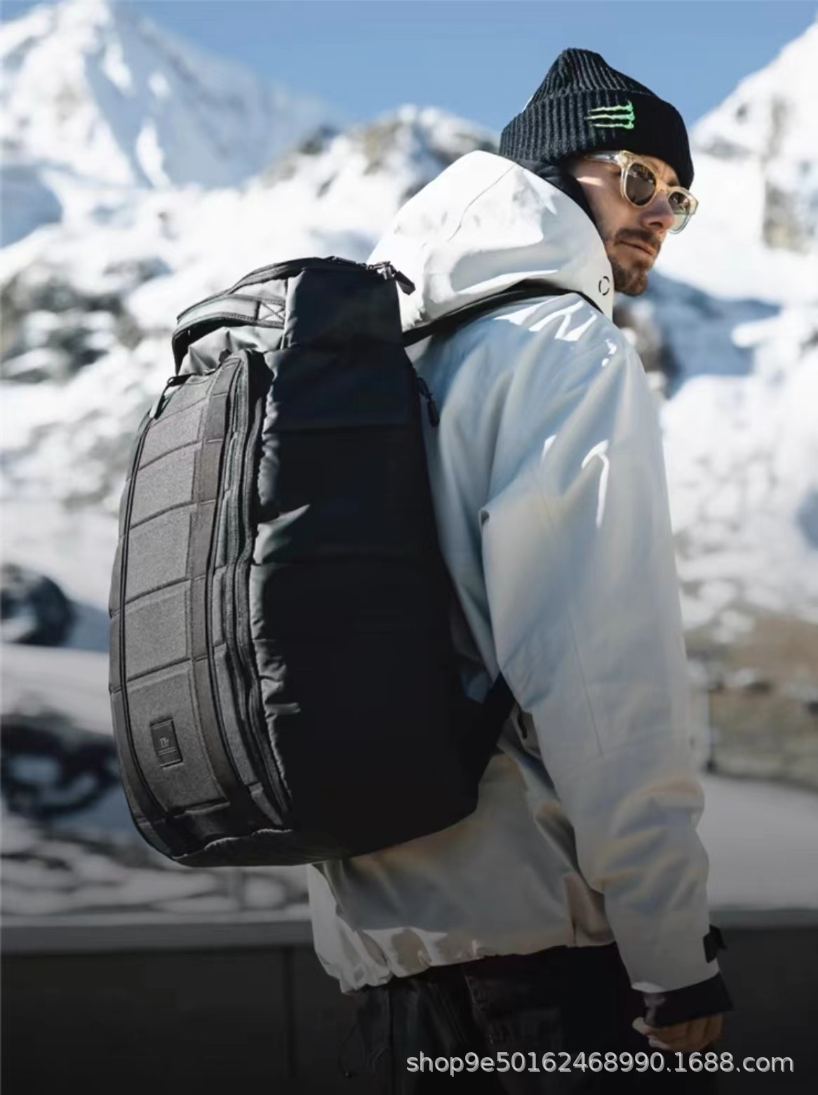 19919004acee7df7db7244c5071db8