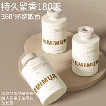 �o����޹���ҾƵ���Ք[�����ó־õ��㾫����޹��������