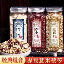 ޲�������������߲ķ�޲�׳�С���t��޲�ײ��͌�����ˮ����