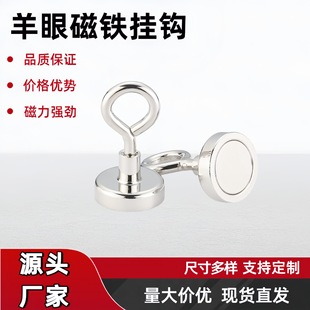 �S��ֱ�N�S�F���F��������F  �������h�����������۴�������