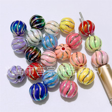 �y�zUV僲�16MM�y߅�Ϲ��鴮�� DIY�֙C�耳�朴���P�������