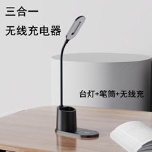 �羳����һ�o��������PͲ̨���o���� 10W����o��̨����o����