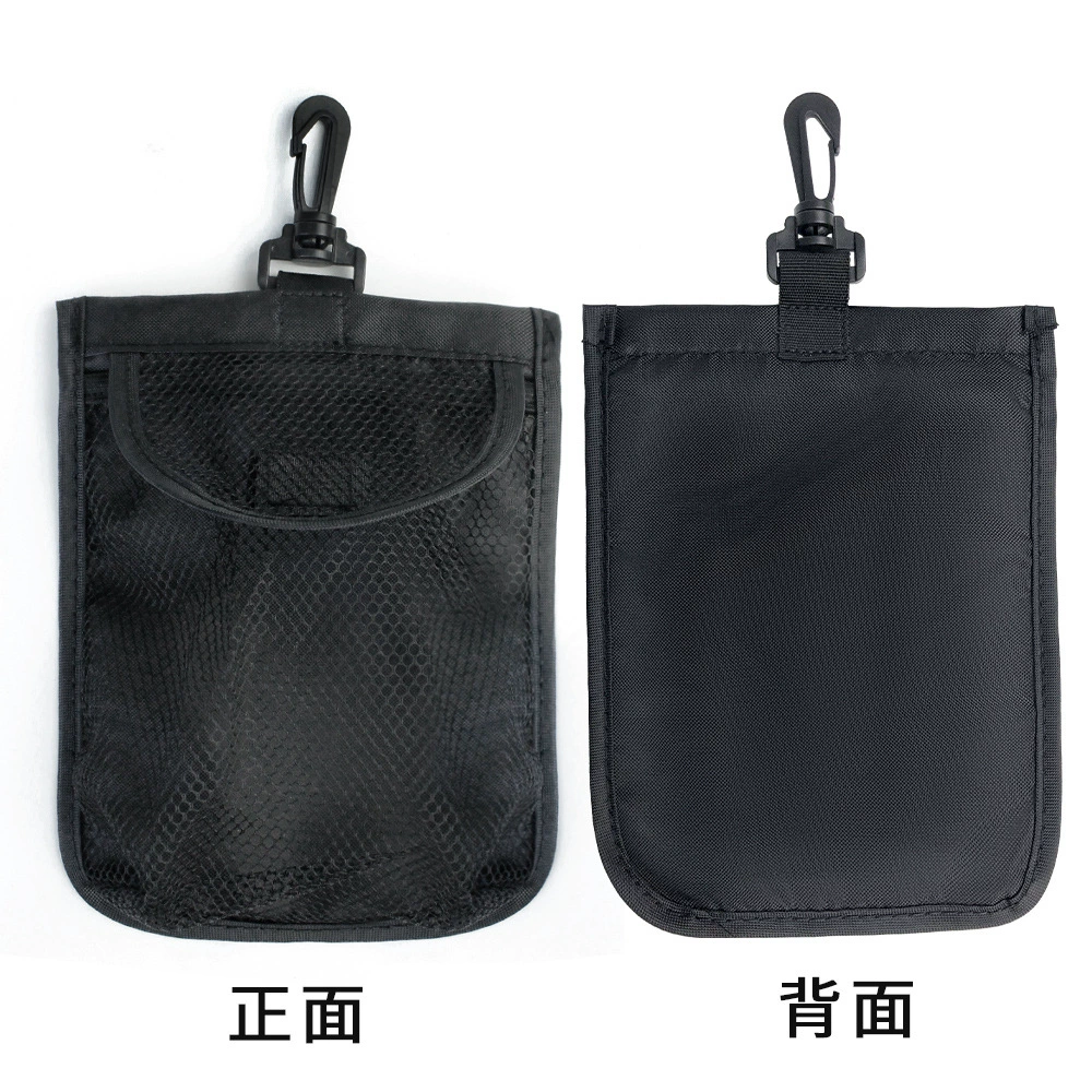 Nylon mesh bag, система хранения, для импорта, 16 шт., 18 шт., 20 шт.