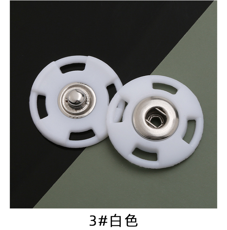 4#模板-1_10.jpg