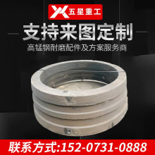 �t��SC250�����܈�ʱڸ��i��r������Mn18cr2�A�F����C�����