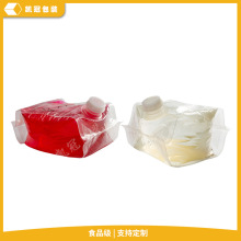 18L���ձ����÷���u�ʹ�֭�������ǝ{Һ�w�{ζ�����wʽҺ��