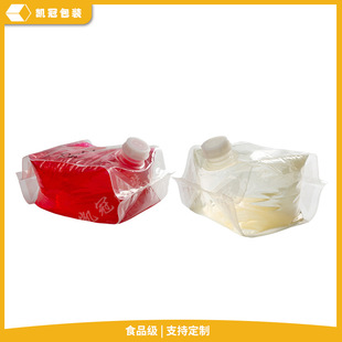 18L���ձ����÷���u�ʹ�֭�������ǝ{Һ�w�{ζ�����wʽҺ��