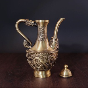 �͹����l�S�~�������P�߾Ɖط¹žƉ�ˮ�����щع����ղ��~�[��