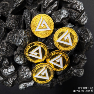 �������Є� ���� �z��֮���ۯB����߅�����������nצ�ӺϽ������