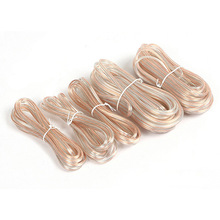 �ɽ��ܶ���2x1.5mm͸�����Ⱦ��o���~��푾����l�B�Ӿ�