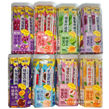 �������Ӳ�W�t��{������ݹ�ζ�誚��С���b��y��N��ζ���lƷ