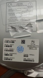 �Vоԭ�b��Ʒ���A0201F оƬ����