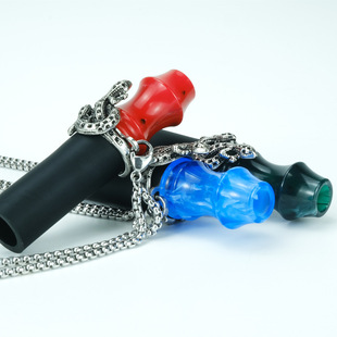 �߶�ˮ�������b�������Q������SHISHA����ڻ�朗l�M�Ϙ�֬ˮ����