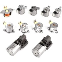 DQ250 02E �Ԅ�׃��늴��y�׼��m��춴� �W�ϬF؛����׃����