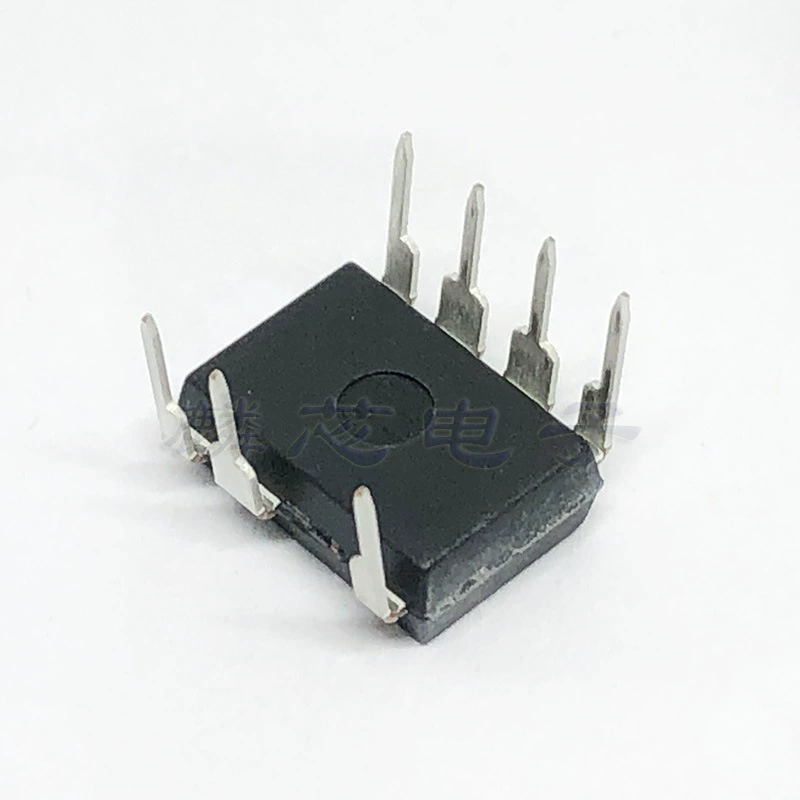Xinpengwei PN8149NSC-T1 PN8149 DIP-7 AC-DC регулятор управление переключаемый блок питания IC