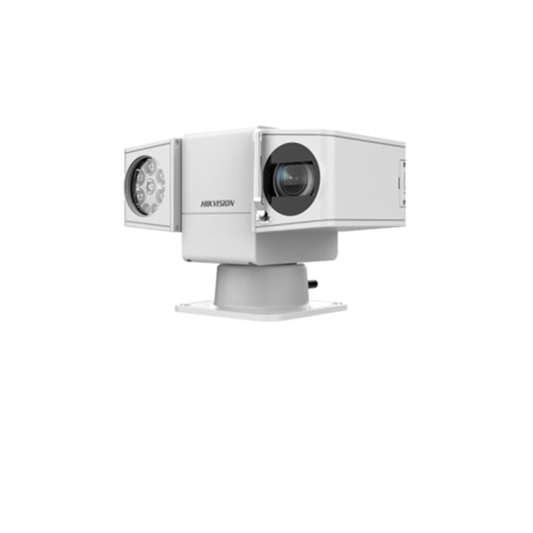 iDS-2DY5240BXR-A(T5) 海康威视200万40倍T型白光云台网络摄像机