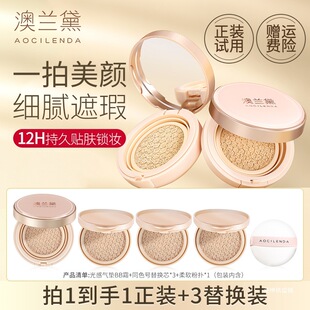 ��ˮ����覡����m��׼�ЋD��|BB˪�־����w��y�л��yƷ������Q