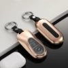 Type C all-inclusive-champagne gold