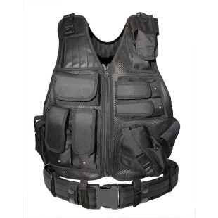 �S��ֱ�N�p�ӑ�����Ӗ͸����ĥ���b���g����܊���֑��g�����R��