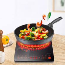 110V늴Štó偶๦Qڿ羳늴