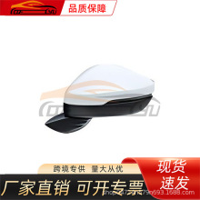 �m�ñ���2022 ˼��܇�R���ɣ�3����܇����