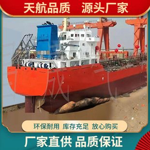 ������ˮ���� �����ϰ����Ҵ�����λ���� �S�ҹ�������ʹ�Ú���