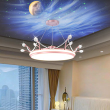 �����ҵ�����ܰ�����ʹ����ҟ��F�����s���g�������߼��ЈA�h����