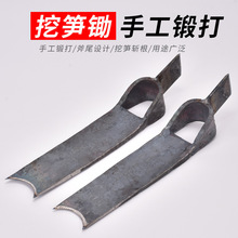 呴��ڹS�z�^�ֹ�呴��z�ژ䘶怸��ڶ��S�ڹS�z�^�����z�^�r��