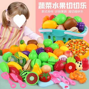 ˮ�����И�������ͯ����^�Ҽ��߲���Ů�������N����ߴ��l���uͨ