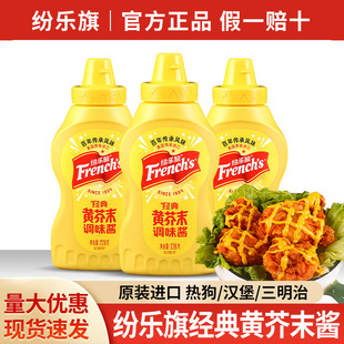 ���]���������S��ĩ�u226g�ṷ�h����������ʽ�{ζ�u�����uţ����