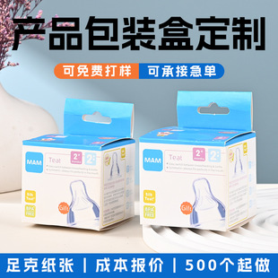 �β�۵�ĸ����Ʒ���b�ж��ƒ��hʽ��ƿ�ʺЋ��׃�����aƷ�ж���