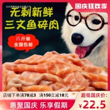 ���r�����~߅����500g ���r�����~����o�ǟoƤ �����~���S��