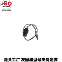 1genor102392����10xyB4Se392ֱ����������OEB4O10ns����ѷ����ͨ