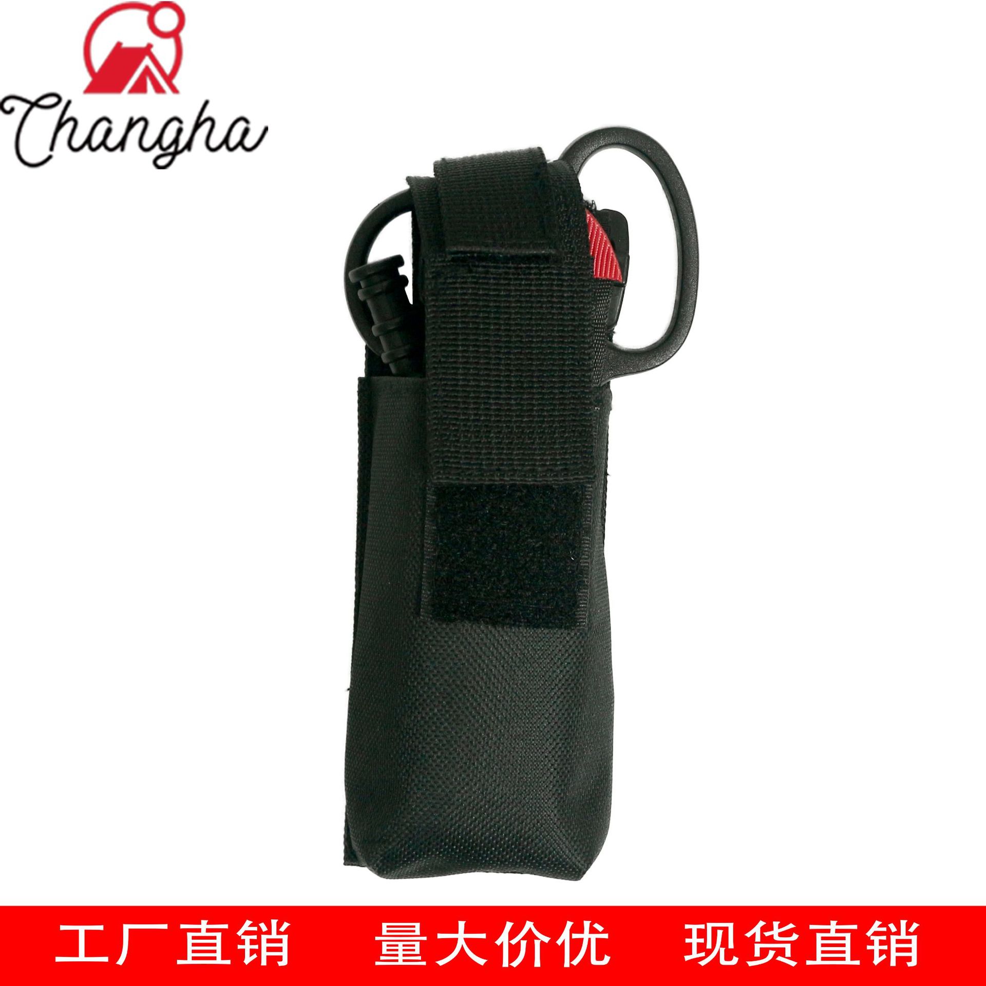 GATO de combate táctico torniquete + sistema MOLLE Kit Médico + Pequeño Táctico EMT médico tijeras traje