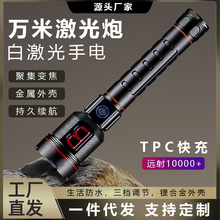 �JӢ����Ѳ߉���Ͳ���S�X�Ͻ��������Ͳ�{�����⏊�����Ͳ