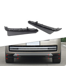 ������·����ʤ2022-2023���ǰ���ո��µ�����LR151003/LR151002