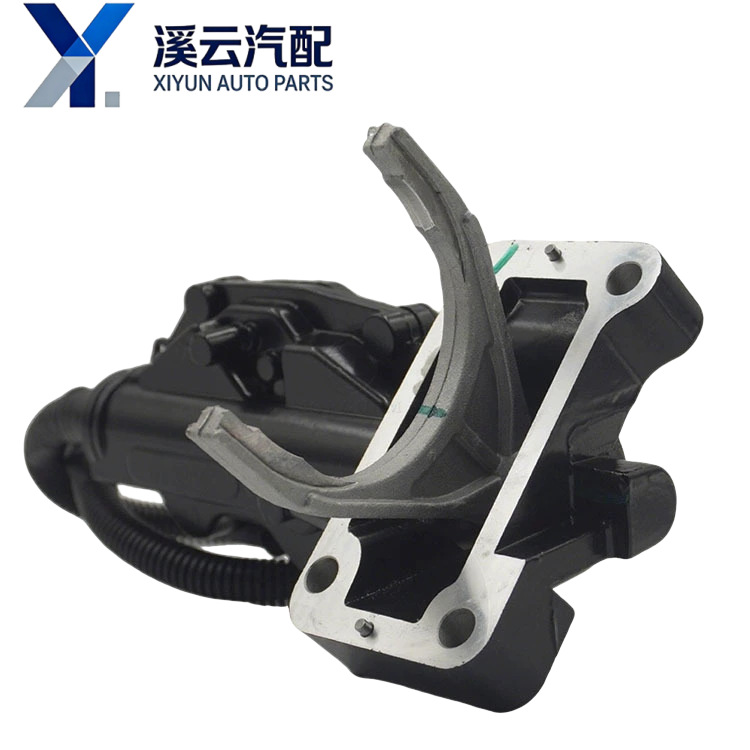 2310100-K85 is suitable for H5 WINGLE 5 GW4D20 2.0