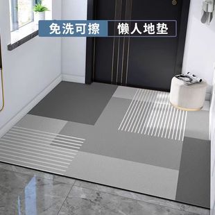 һĨ������T�؉|pvc�N���T�|�M�T�T���_�|�������P�����|�ӵ�̺