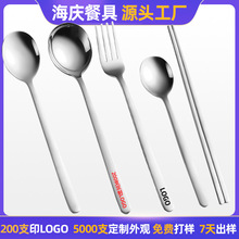 ����304���P����ӿ���һ�ׄ����nʽ�A�^����LOGO���迧����Ʒ��