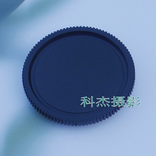 LR机身盖适用于徕卡莱卡R系列机身盖 R机身盖 LEICA R相机机身盖