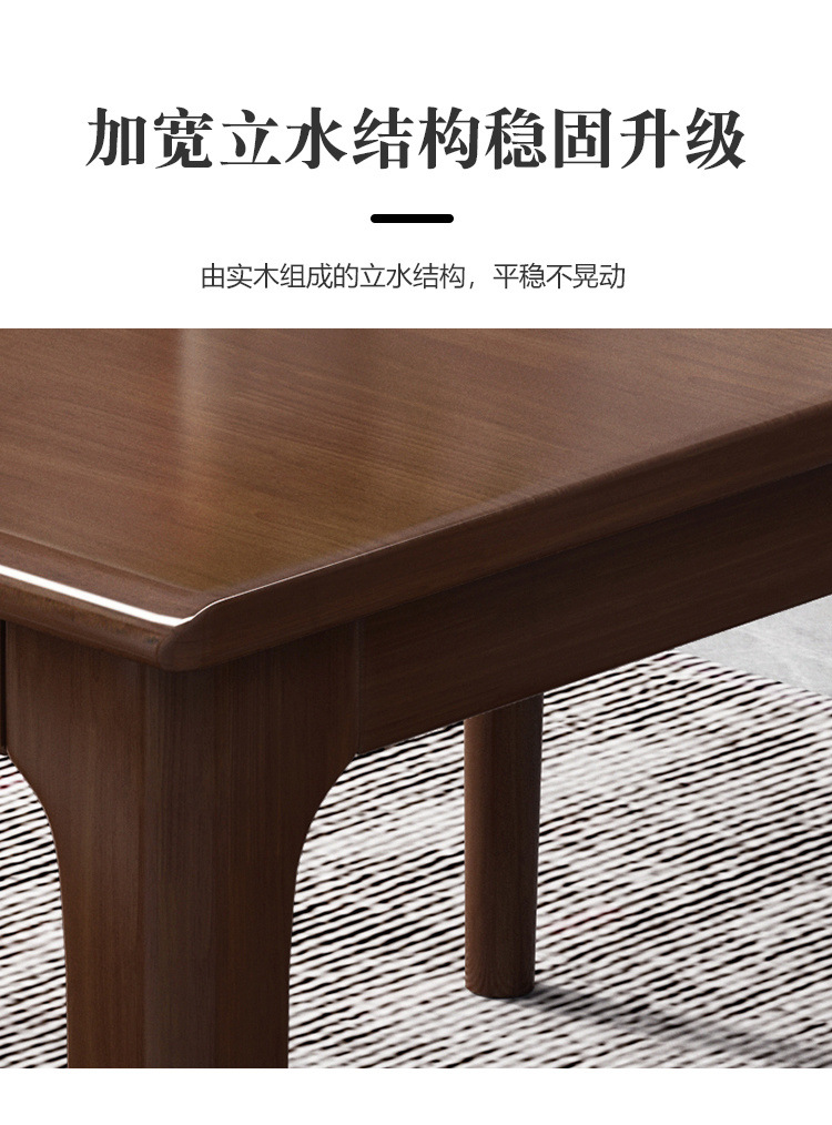 08724e82-afb5-4d56-8c3d-662aaefb2d9a.jpe