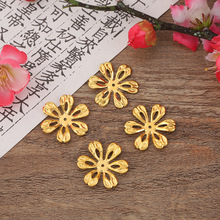 diy�ֹ����껨���Ʒ�����ɫ������Ƭ���Թ��L����^l�����