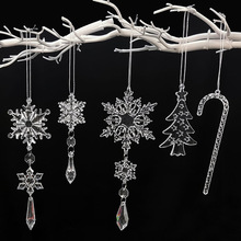 ������ѩ�����ע�ܹ�ˇ�}�Q�L�����������cԪ���Ʒ͸�������Y