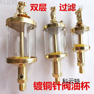 ��yʽע�ͱ� �C����~�ͱ� �C�ͱ�10*1.0 G1/4 G1/8 G3/8 14*1.5