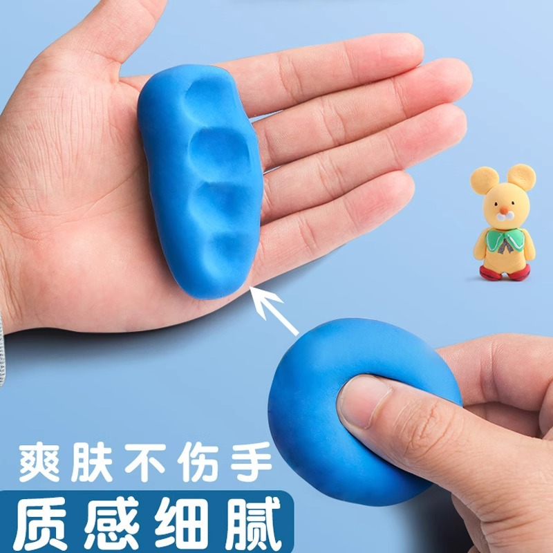 商品图