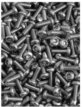 M8M10*x10x22x25x50x60不锈钢304圆头梅花螺丝钉盘头防盗螺栓