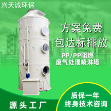 pp�������U��̎���O�乤�I�������|���w̎�����F��������ˮϴ��